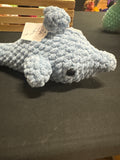 Dolphin