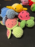 Turtles