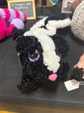 Skunk