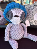 Sloth Buddy
