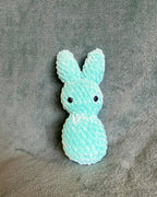 peep bunny