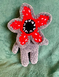 Demogorgon