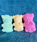 gummibears