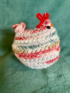 Hen