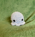 Mini Octopus