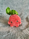 mandrake