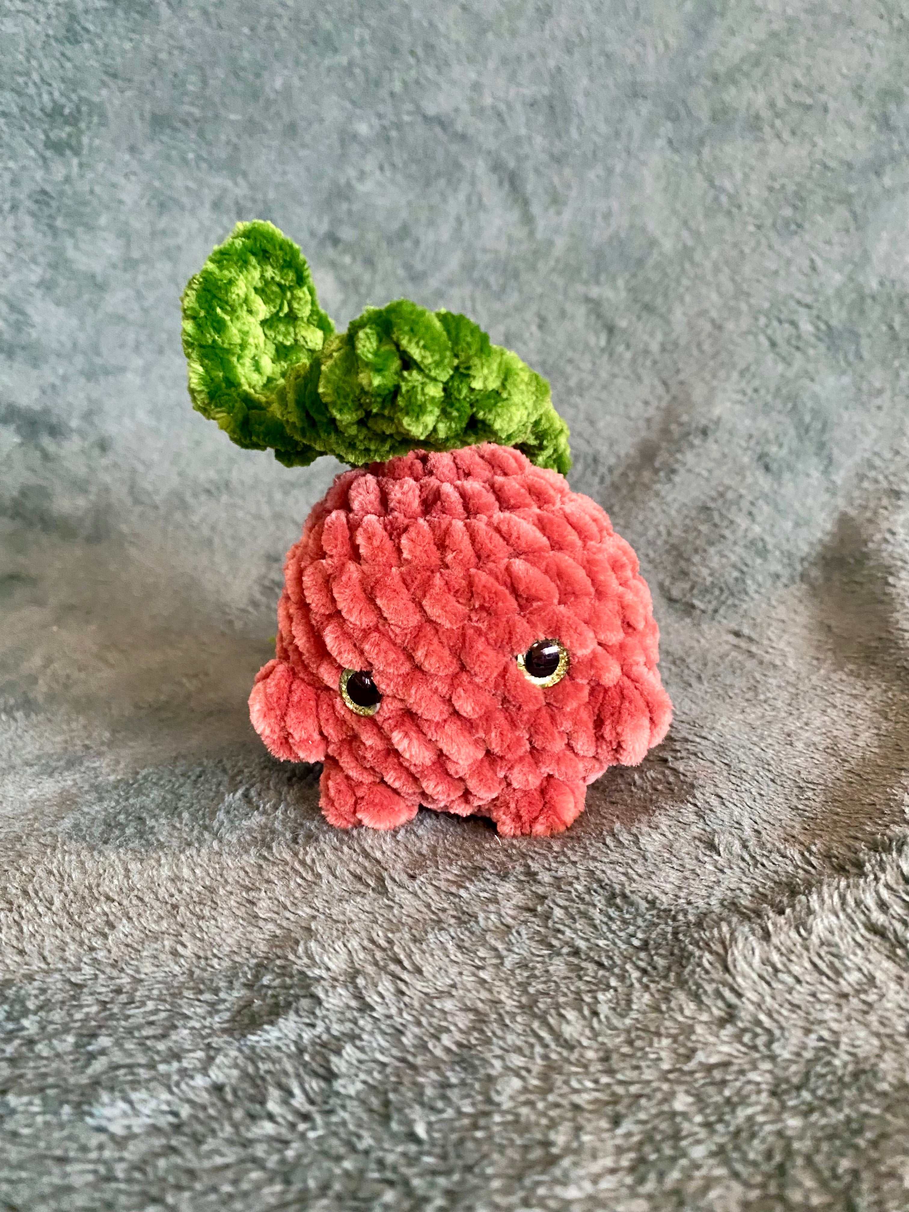 mandrake