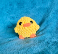 chicks