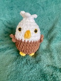 Mini Eagle