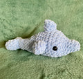 mini whale