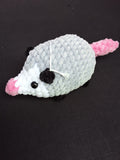 Mini possums